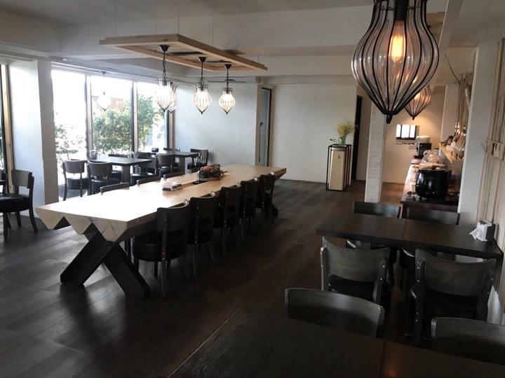 Roppongi Motel - Dalian Pingtung ภายนอก รูปภาพ