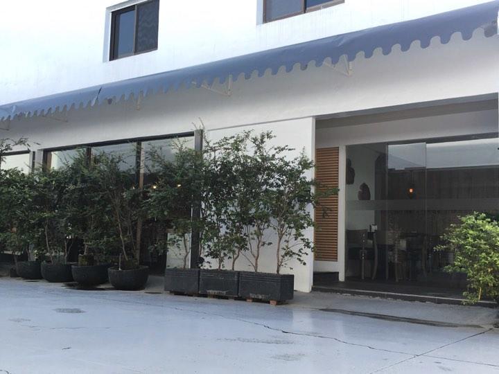 Roppongi Motel - Dalian Pingtung ภายนอก รูปภาพ
